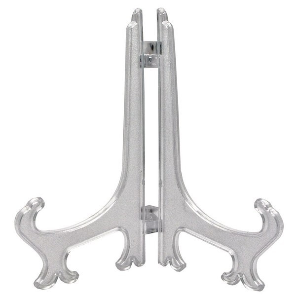 Р-03 Универсальная подставка 13х7,5х10 см