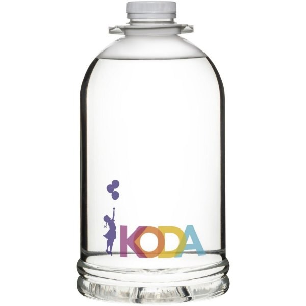 1302-1322 Средство д/обработки шаров KODA 4л 1302-1322 Средство д/обработки шаров KODA 4л