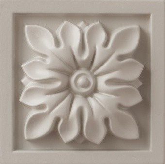 SNP013 Краска, эмаль-аэрозоль для декора Siana Provence – матовая текстура, 520 мл. Перезвон ветра