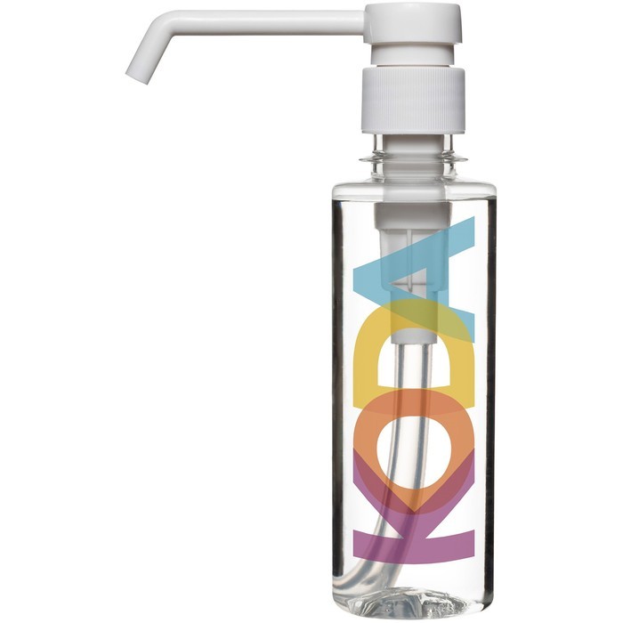 1302-0863 Средство д/обр шаров KODA 0,215л дозатор 1302-0863 Средство д/обр шаров KODA 0,215л дозатор