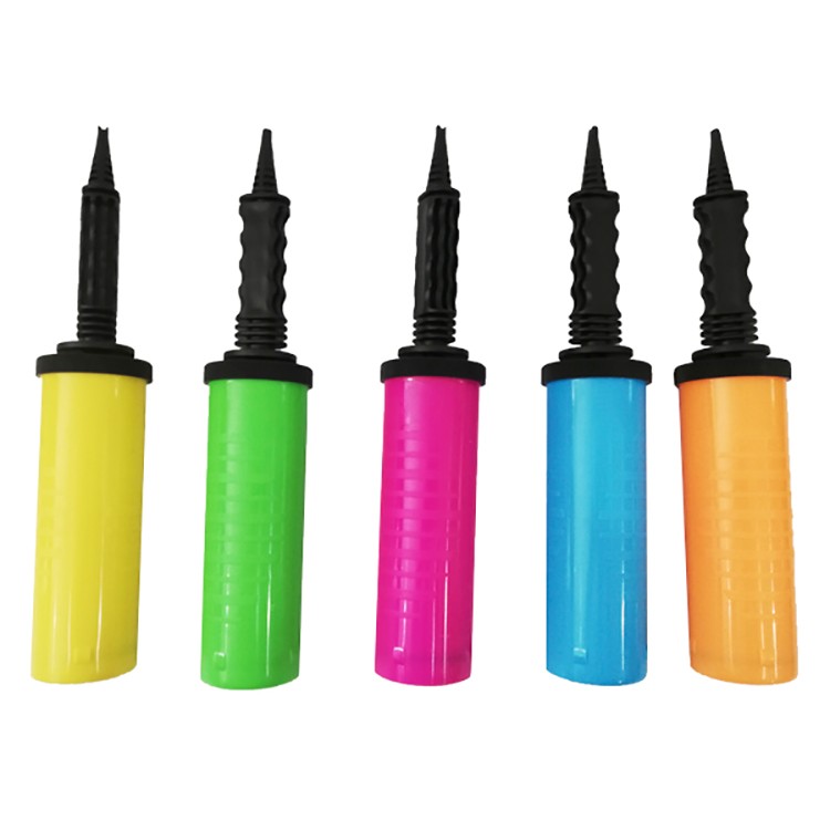 1305-0342 Насос ручной двухходовой 30см /E 1305-0342 Насос ручной двухходовой 30см /E