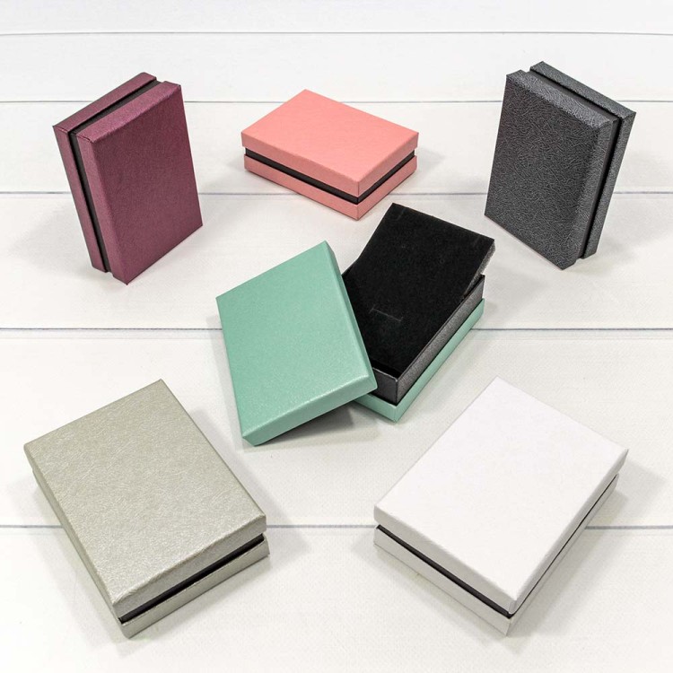 000611-11/8 Коробка Прямоугольная 11*8*3,5 "Люкс" (микс) 1/12 1/240 000611-11/8 Коробка Прямоугольная 11*8*3,5 "Люкс" (микс) 1/12 1/240