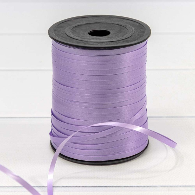 500581/11 Лента Полипропилен (бобина) 0,5см*500ярд Сиреневый 1/5 1/40 500581/11 Лента Полипропилен (бобина) 0,5см*500ярд Сиреневый 1/5 1/40