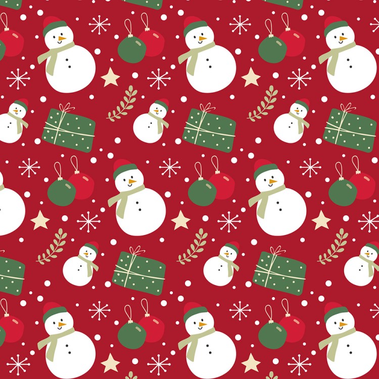 000402/39 Бумага в листах 70*100 ±5% (10 шт.) 80г "С Новым годом"-04 1/24 000402/39 Бумага в листах 70*100 ±5% (10 шт.) 80г "С Новым годом"-04 1/24