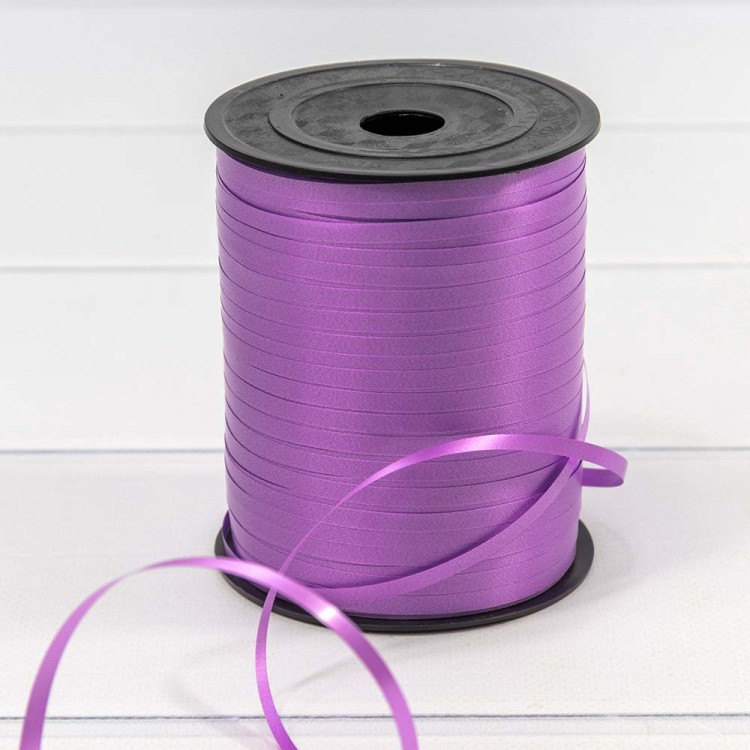 500581/12 Лента Полипропилен (бобина) 0,5см*500ярд Тёмно-сиреневый 1/5 1/40 500581/12 Лента Полипропилен (бобина) 0,5см*500ярд Тёмно-сиреневый 1/5 1/40