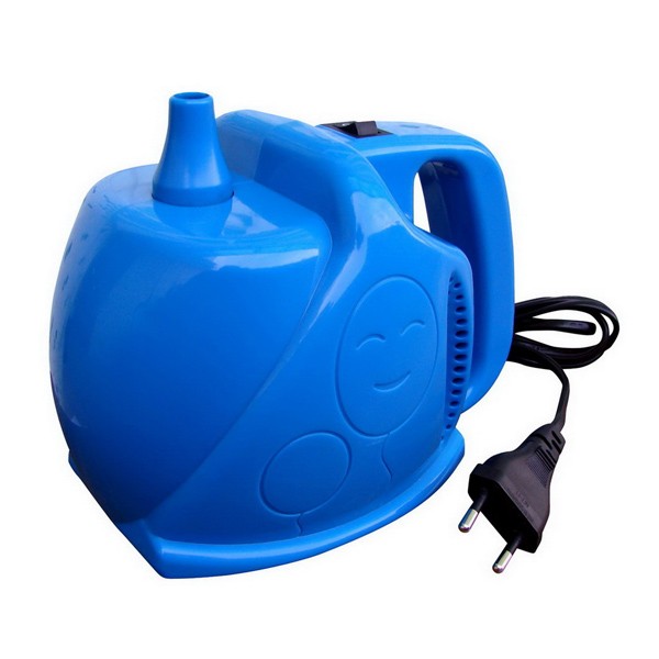 1305-0193 Компрессор возд Дутель Мини ВЗ-2 300Вт 1305-0193 Компрессор возд Дутель Мини ВЗ-2 300Вт