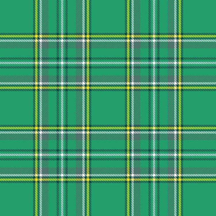 000402/63 Бумага в листах 70*100 ±5% (10 шт.) 80г "Клетка"-63 1/24