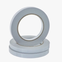 двусторонний скотч